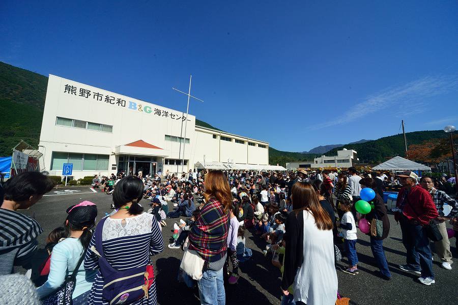 d0045383_22342070.jpg
