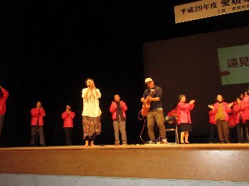 f0003283_07011045.jpg