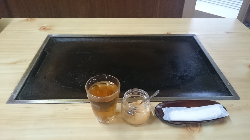 f0051283_2018173.jpg