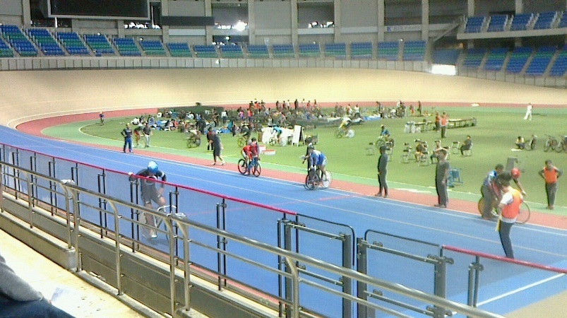 f0131183_13570682.jpg