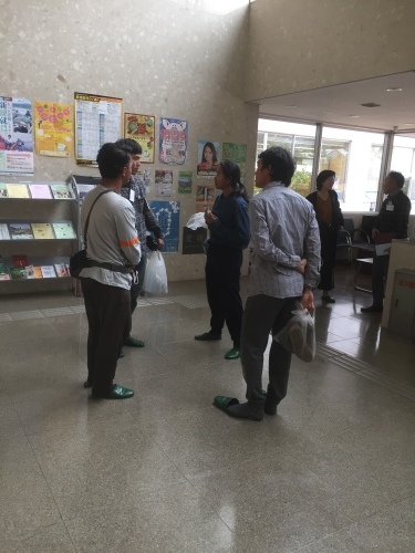 神奈川県農業アカデミー学生さんとの交流_d0123984_09433817.jpeg
