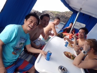 f0144385_19333243.jpg