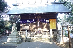 d0183387_22003107.jpg