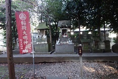 d0183387_22042064.jpg