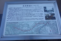 d0183387_23261685.jpg