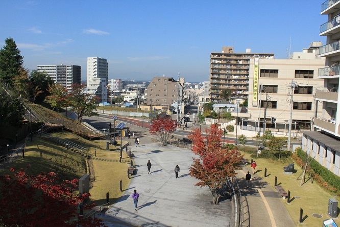 d0183387_23361099.jpg