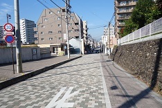 d0183387_23462418.jpg
