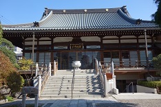 d0183387_23540018.jpg
