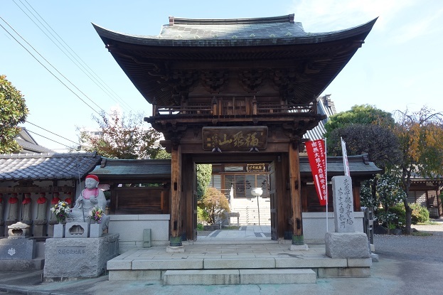 d0183387_23541623.jpg