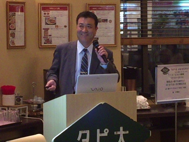 f0228188_14263017.jpeg