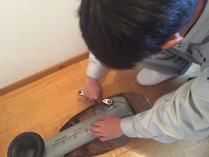 a0050689_09092900.jpeg