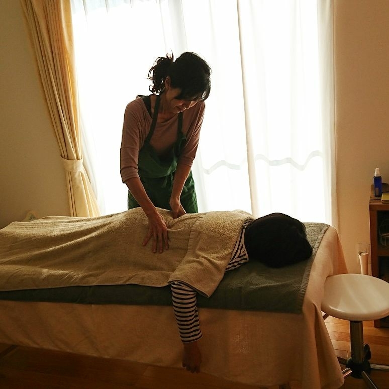 d0247789_08454948.jpg