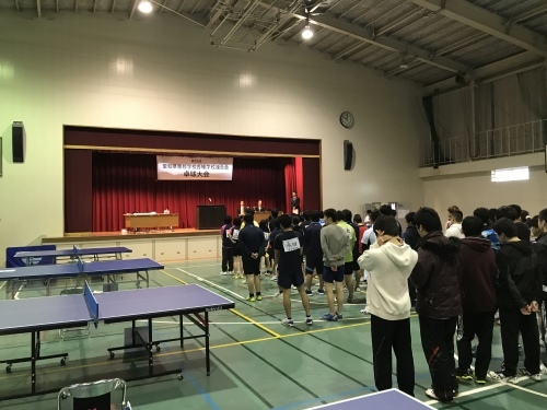 祝☆優勝☆全国大会出場☆愛専各卓球大会_f0327389_11062659.jpeg