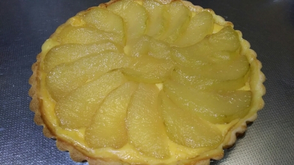 c0191390_14271106.jpg
