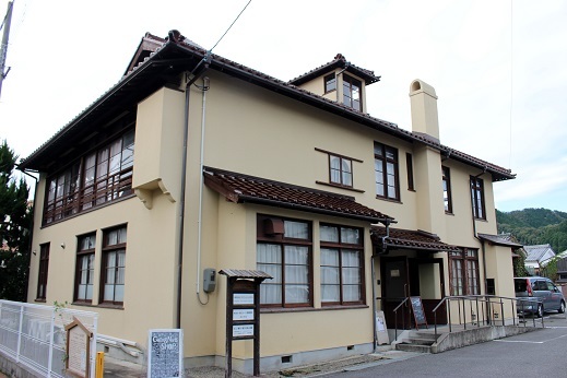 d0099791_00082295.jpg