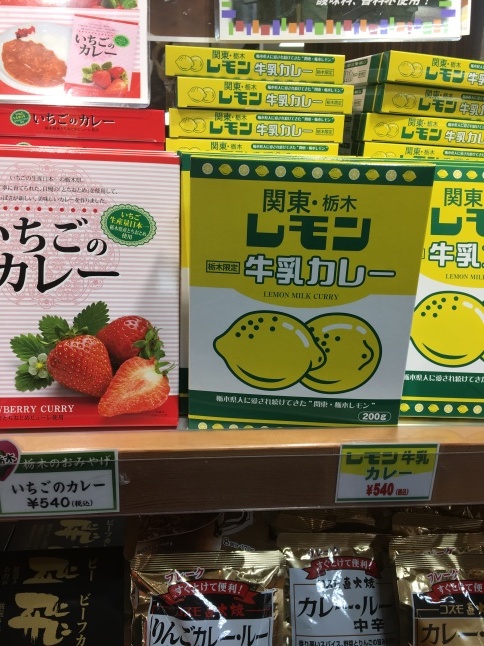 a0129492_05475577.jpeg