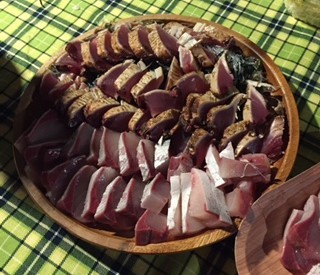 2017 うどん合宿 ②_c0196992_14531921.jpg