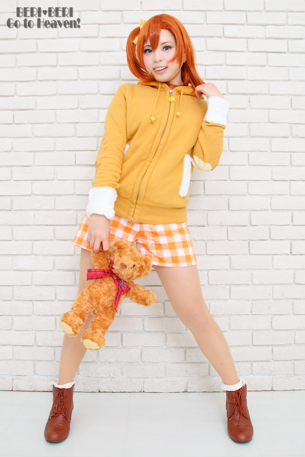 ハコスタジアム ラ!合わせ撮影会 動物編 其の壱_d0150493_22194238.jpg