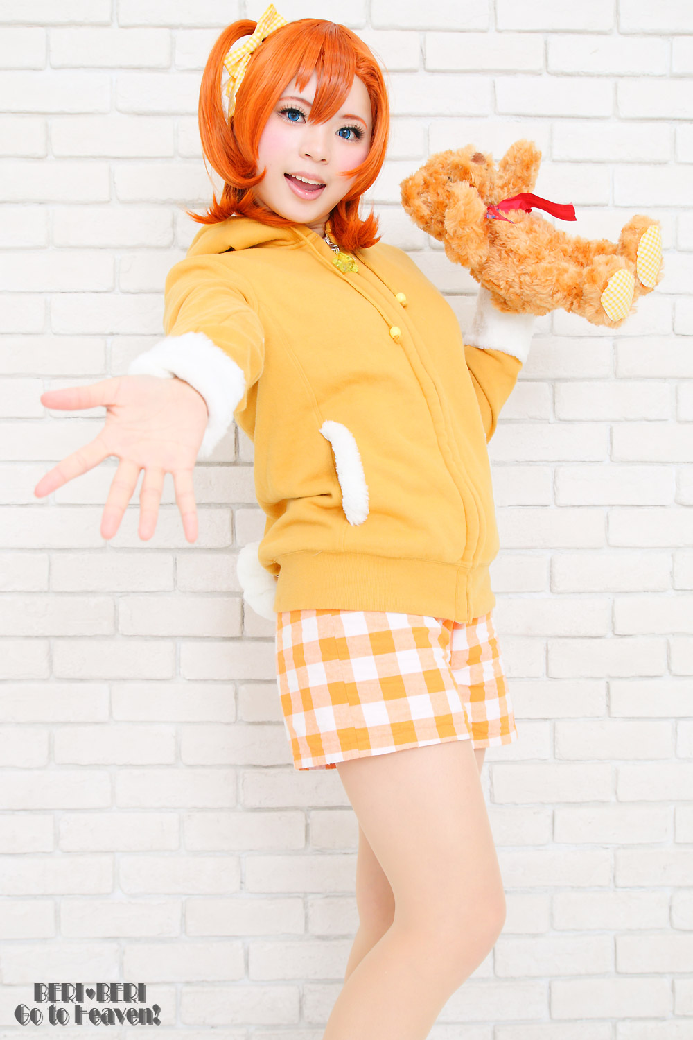 ハコスタジアム ラ!合わせ撮影会 動物編 其の壱_d0150493_22223422.jpg