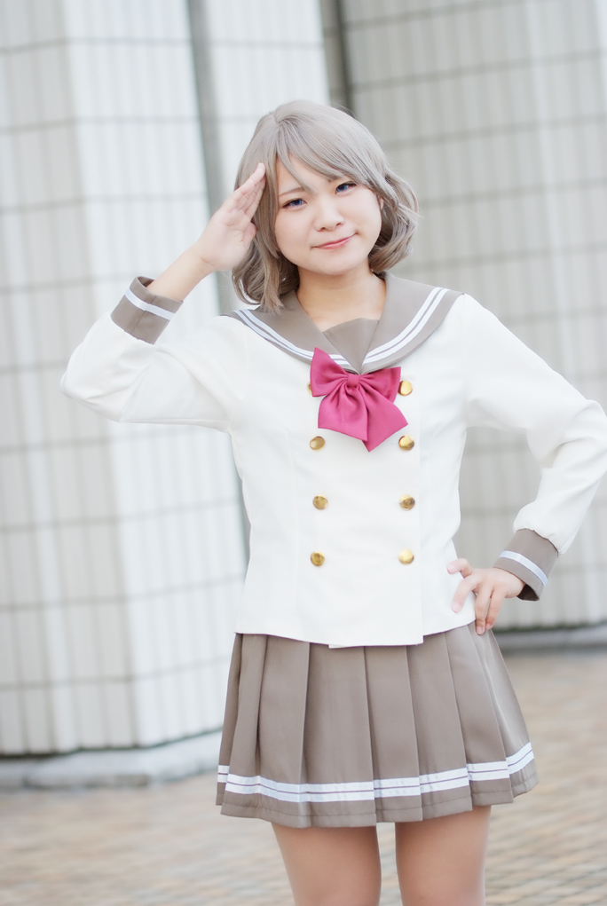渡辺陽 白羽メルさん 紫灯蛍光機械画堂ぶろぐ 渡辺陽 白羽メルさん 紫灯蛍光機械画堂ぶろぐ