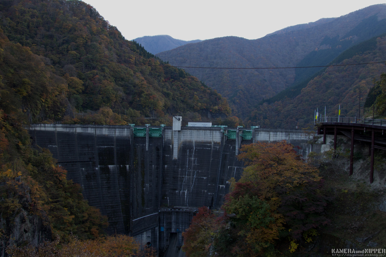 a0207595_1936312.jpg