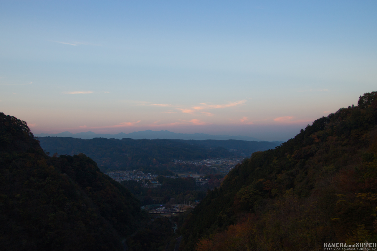 a0207595_1936623.jpg