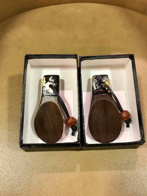 限定商品入荷★_d0166598_11175109.jpg