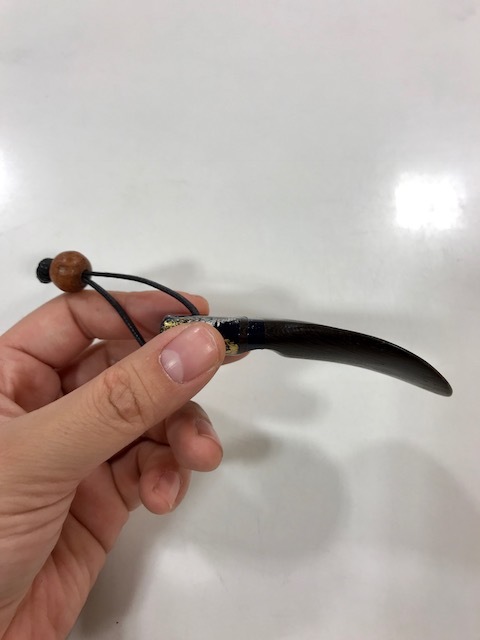 限定商品入荷★_d0166598_11180010.jpg