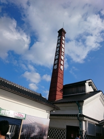 e0190698_00134829.jpg