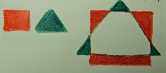 「 The Basics ~ あなたらしい絵を描くために」の楽しみ方_f0370198_16515647.jpg