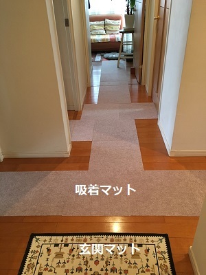 f0372998_18522128.jpg