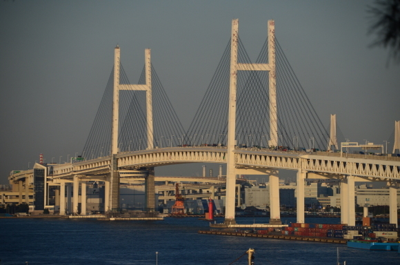 a0288500_18080488.jpg