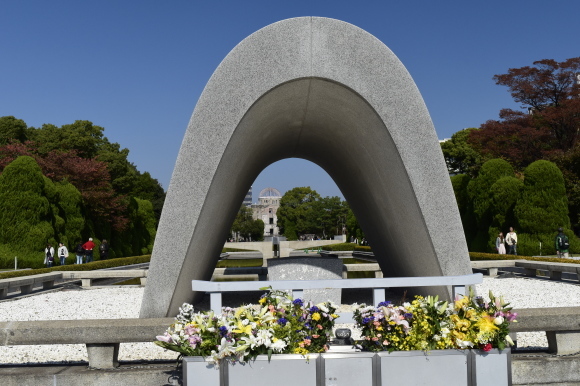 a0288500_20002688.jpg