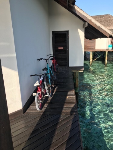 『Jumeirah Vittaveli』。_f0030500_19590599.jpeg