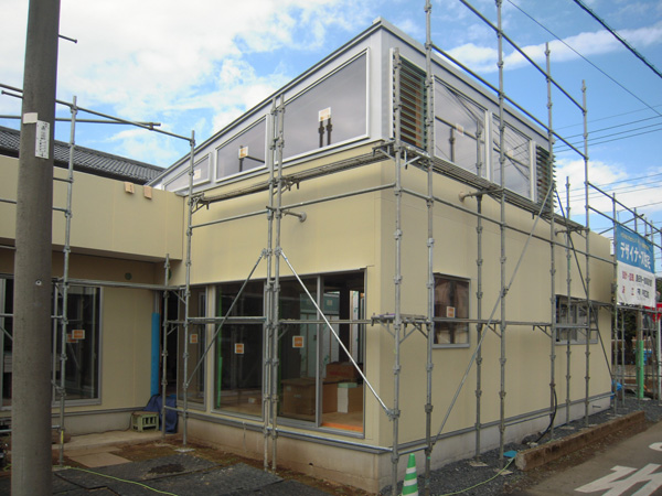 c0148401_15545997.jpg