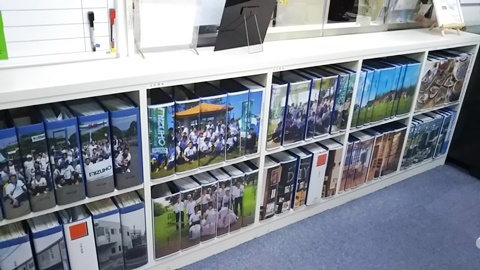 c0201302_18371244.jpg