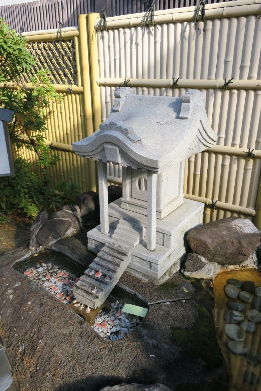 石切劔箭神社【イムの人 さん】_e0360102_23511823.jpg