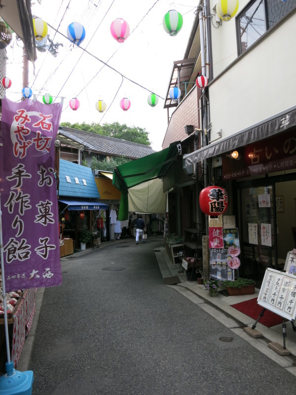 石切劔箭神社【イムの人 さん】_e0360102_23512264.jpg