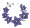 f0242002_23144749.png