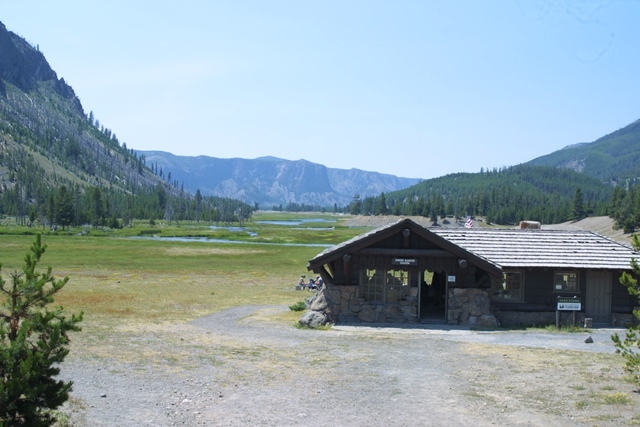 c0062603_12382496.jpg