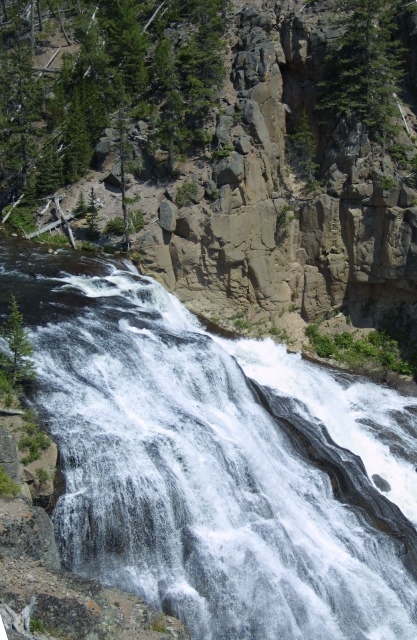 c0062603_12393735.jpg