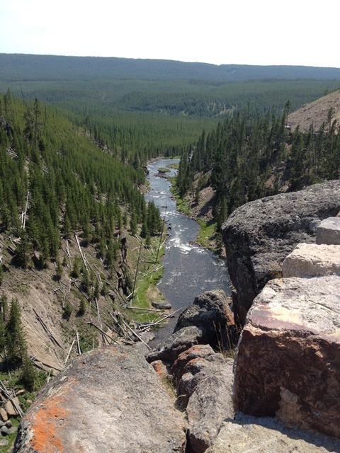 c0062603_12395054.jpg