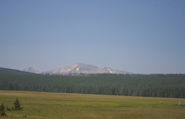 c0062603_12401456.jpg