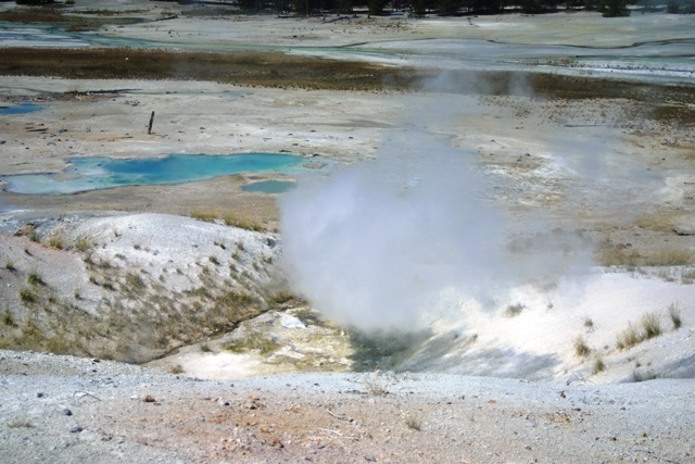 c0062603_12404435.jpg