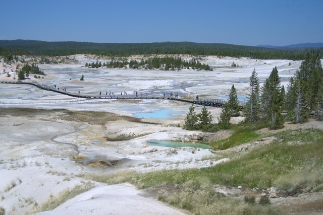 c0062603_12405510.jpg