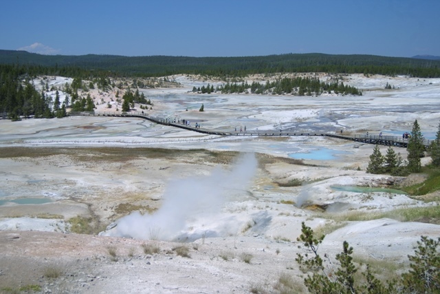 c0062603_12410766.jpg