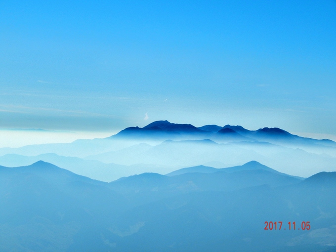 f0061705_2148673.jpg
