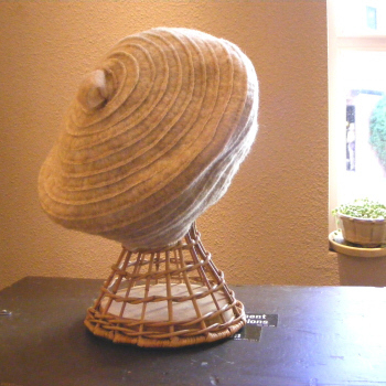 d0124206_17315266.jpg