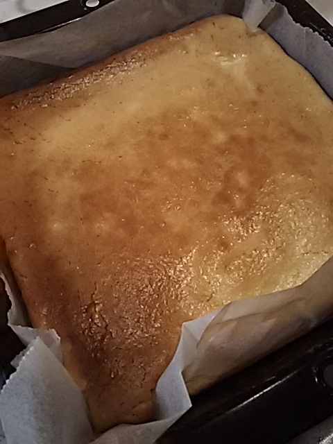 f0316507_17111437.jpg