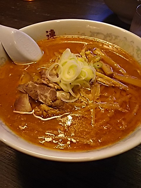 f0316507_17124313.jpg